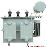 ���׃����